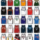Illustration for article titled Ready Or Not, Here Come Ads On NBA Jerseys